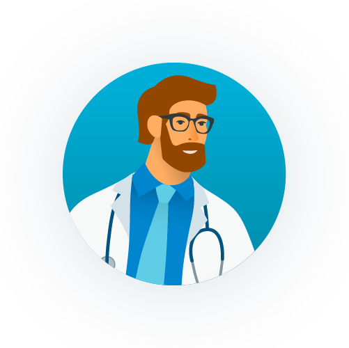 Community Outreach Icon