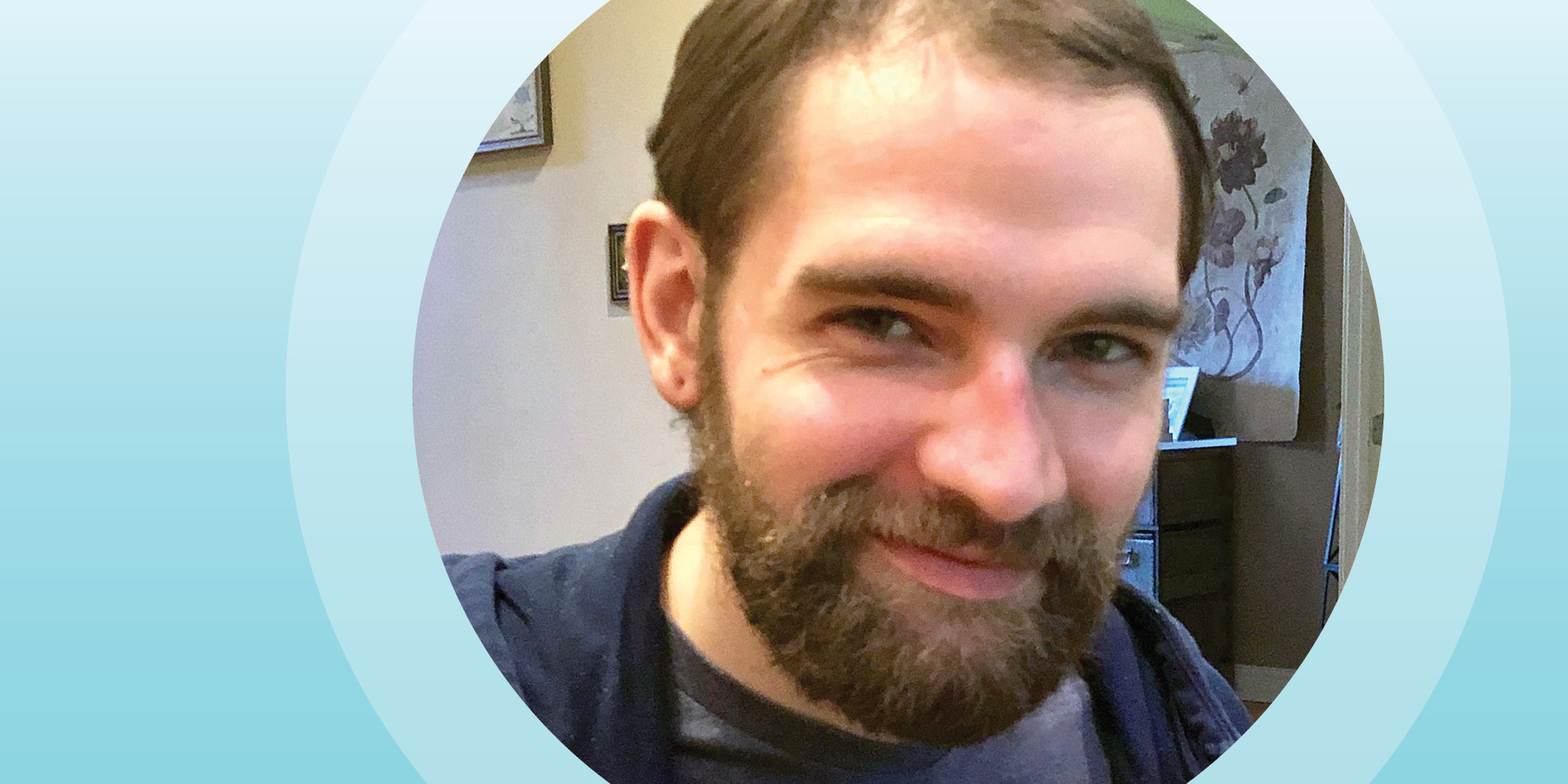 Tom Ficarro | Doylestown Health