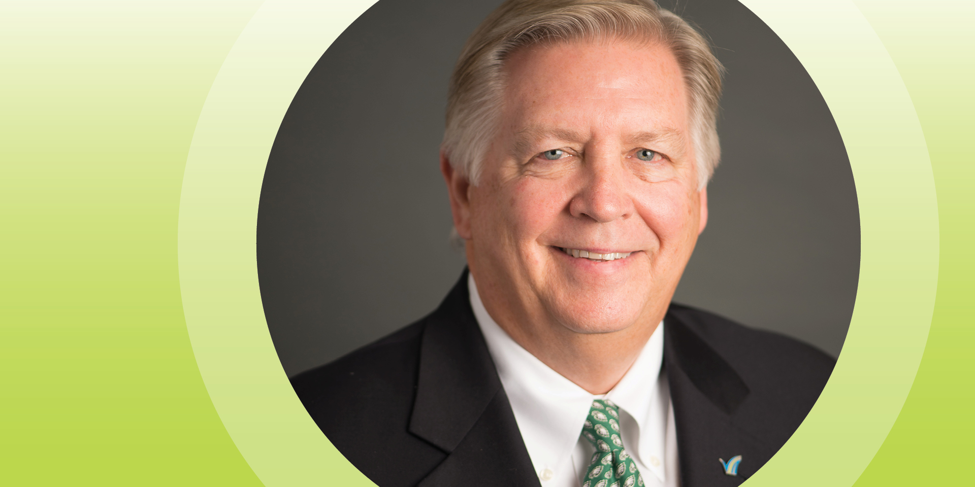 Jim Brexler | Doylestown Health