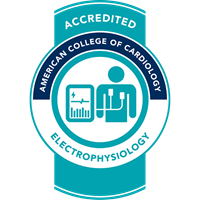 ACC AS Electrophysiology | Doylestown Health