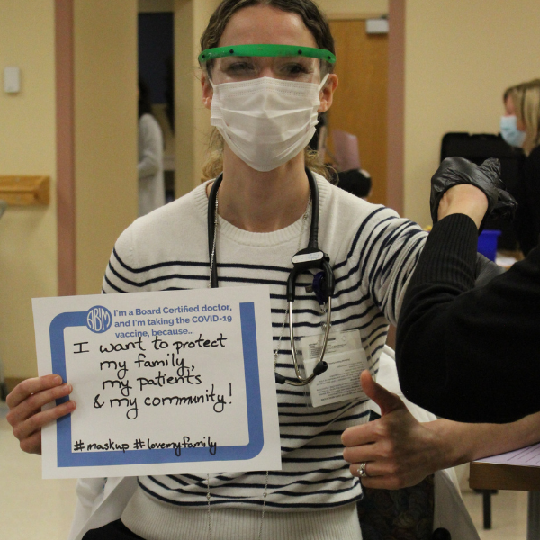 Alyssa Wankiewicz MD-Lynne Miller MD | Doylestown Health